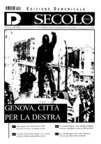 giornale/CFI0376147/2011/n. 175 del 24 luglio